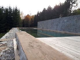 Eckl Bau